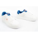 Buty Fila Crosscourt Jr FFT0051.13214 37