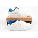Buty Fila Crosscourt Jr FFT0051.13214 37