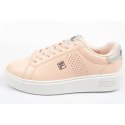 Buty Fila Crosscourt Jr FFT0051.43108 36