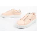 Buty Fila Crosscourt Jr FFT0051.43108 36