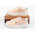 Buty Fila Crosscourt Jr FFT0051.43108 37