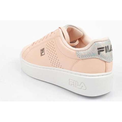 Buty Fila Crosscourt Jr FFT0051.43108 38 Buty Fila Crosscourt Jr FFT0051.43108 38