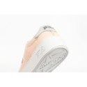 Buty Fila Crosscourt Jr FFT0051.43108 39