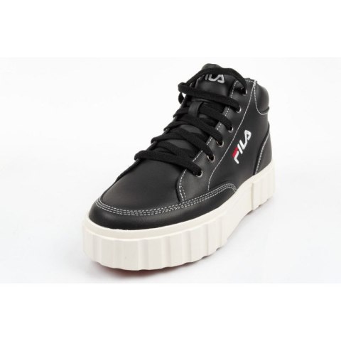 Buty Fila Sandblast W FFW0187.80010 38 Buty Fila Sandblast W FFW0187.80010 38