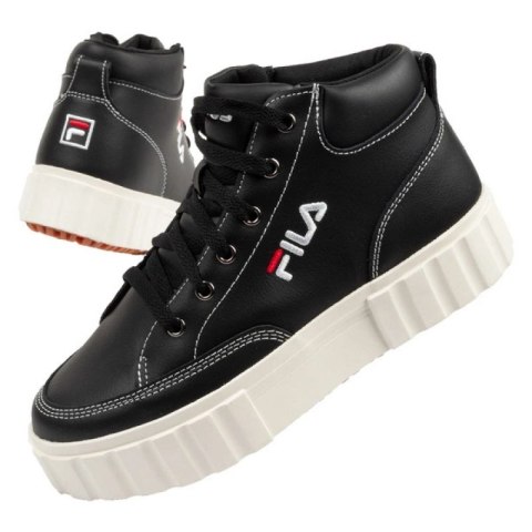 Buty Fila Sandblast W FFW0187.80010 38 Buty Fila Sandblast W FFW0187.80010 38