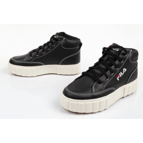 Buty Fila Sandblast W FFW0187.80010 38 Buty Fila Sandblast W FFW0187.80010 38