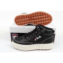 Buty Fila Sandblast W FFW0187.80010 38