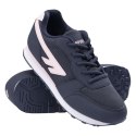 Buty Hi-Tec Ernes W 92800602763 38
