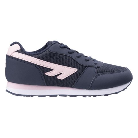 Buty Hi-Tec Ernes W 92800602763 40 Buty Hi-Tec Ernes W 92800602763 40