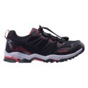 Buty Hi-Tec Hagas Teen Jr 92800598011 38