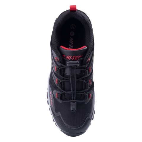 Buty Hi-Tec Hagas Teen Jr 92800598011 39 Buty Hi-Tec Hagas Teen Jr 92800598011 39