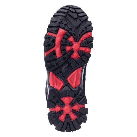 Buty Hi-Tec Hagas Teen Jr 92800598011 39 Buty Hi-Tec Hagas Teen Jr 92800598011 39