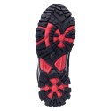 Buty Hi-Tec Hagas Teen Jr 92800598011 40