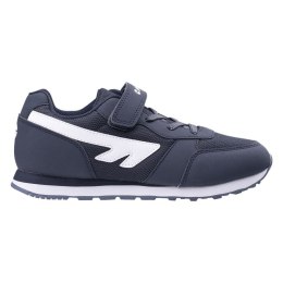 Buty Hi-tec Ernes Jrg 92800602749 32