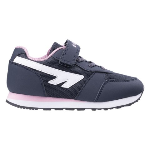 Buty Hi-tec Ernes Jrg 92800602756 30