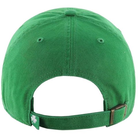 Czapka 47 Brand New York Yankees MLB Clean Up M B-RGW17GWS-KY One size Czapka 47 Brand New York Yankees MLB Clean Up M B-RGW17GWS-KY One size