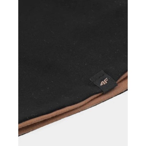 Czapka 4F Jr 4FJWSS24ACAPU397-83S uniw Czapka 4F Jr 4FJWSS24ACAPU397-83S uniw