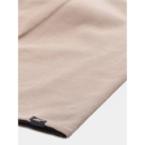 Czapka 4F Jr 4FJWSS24ACAPU397-83S uniw Czapka 4F Jr 4FJWSS24ACAPU397-83S uniw