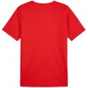 Koszulka Puma teamRISE Matchday Jersey M 706132 01 2XL