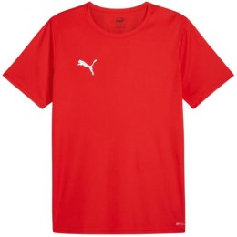 Koszulka Puma teamRISE Matchday Jersey M 706132 01 L