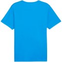 Koszulka Puma teamRISE Matchday Jersey M 706132 02 2XL