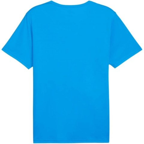 Koszulka Puma teamRISE Matchday Jersey M 706132 02 2XL Koszulka Puma teamRISE Matchday Jersey M 706132 02 2XL