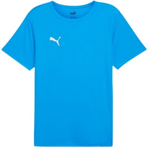 Koszulka Puma teamRISE Matchday Jersey M 706132 02 XL Koszulka Puma teamRISE Matchday Jersey M 706132 02 XL