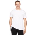 Koszulka Tommy Hilfiger 2P S/s Tee M UM0UM02762 biała XL