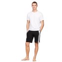Koszulka Tommy Hilfiger 2P S/s Tee M UM0UM02762 biała XL