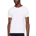 Koszulka Tommy Hilfiger Stretch Vn Tee Ss 3Pack M UM0UM03137 M