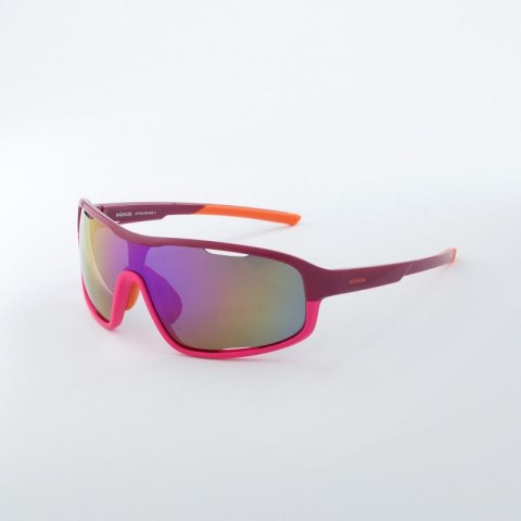 Okulary Radvik Gytha 92800595457 N/A