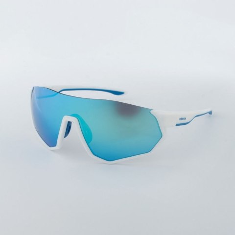 Okulary Radvik Streon 92800595459 N/A