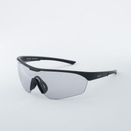 Okulary Radvik Ubbe Fc 92800595460 N/A