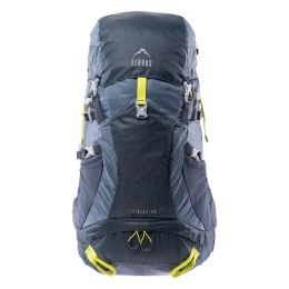 Plecak Elbrus Triglav 40 92800606897 N/A