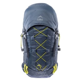 Plecak Elbrus Windrunner 35 92800606898 N/A