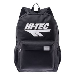 Plecak Hi-tec Vanny 92800603154 N/A