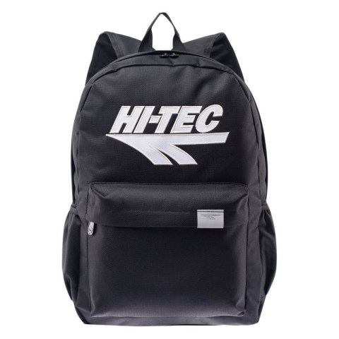 Plecak Hi-tec Vanny 92800603154 N/A