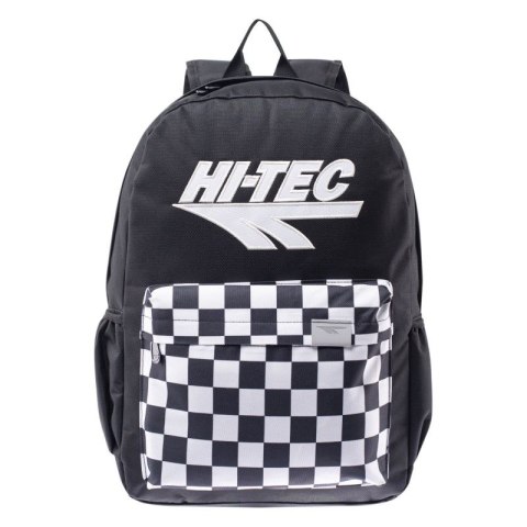Plecak Hi-tec Vanny 92800603155 N/A Plecak Hi-tec Vanny 92800603155 N/A