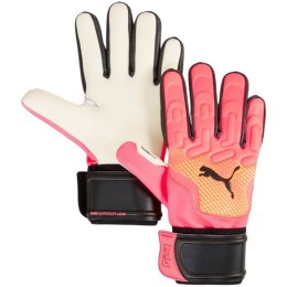 Rękawice bramkarskie Puma Future Match NC 41926 02 10