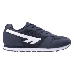 Sneakersy Hi-tec Ernes Teen Jr 92800602781 36