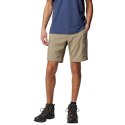 Spodnie Columbia Silver Ridge Utility Convertible Pant M 2012962221 34-34