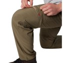 Spodnie Columbia Silver Ridge Utility Convertible Pant M 2012962397 32-34