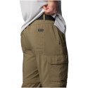 Spodnie Columbia Silver Ridge Utility Convertible Pant M 2012962397 36-34