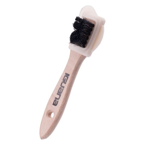 Szczotka Iguana Brush Nubuck Suede 92800382295 N/A