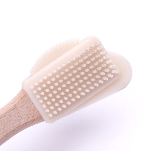 Szczotka Iguana Brush Nubuck Suede 92800382295 N/A Szczotka Iguana Brush Nubuck Suede 92800382295 N/A