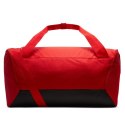 Torba Nike Brasilia DM3976-657 52x29x29 cm