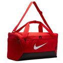 Torba Nike Brasilia DM3976-657 52x29x29 cm
