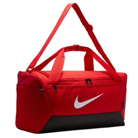Torba Nike Brasilia DM3976-657 52x29x29 cm Torba Nike Brasilia DM3976-657 52x29x29 cm