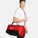 Torba Nike Brasilia DM3976-657 52x29x29 cm