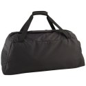 Torba Puma Team Goal L 90234 01 N/A